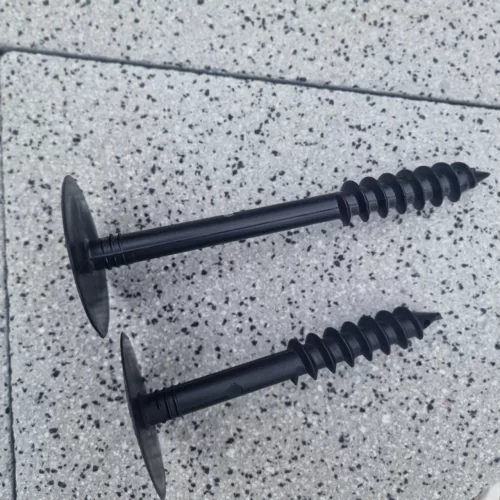 Купить Анкер шуруп ГБ 130мм - фото: 4