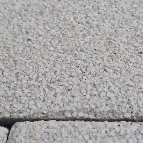 Плитка тротуарная ГОЛД КРИСТАЛЛ Premium Новый город Витебск