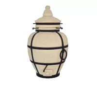 Тандыр Сармат Большой Амфора