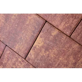 Расцветка КЛИНКЕР, Коллекция NATUR