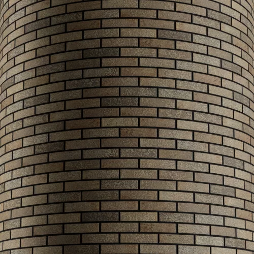 Купить Кирпич керамический Янтарь Премиум Красная Гвардия - фото: 3