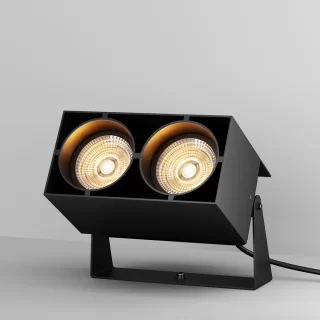 Ландшафтный светильник Spot O486FL-L10GF3K