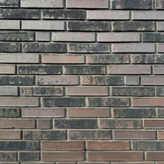 СОРТИРОВКА 055. Скрябин Керамикс