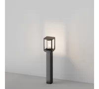 Ландшафтный светильник Cell O452FL-01GF2