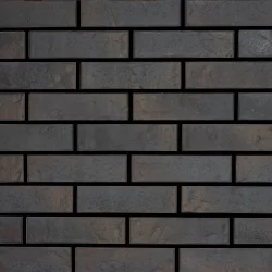 Кирпич/ Кирпич клинкерный/ Кирпич керамический