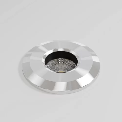 Купить Уличный встраиваемый светильник Biscotti O035-L3B3K - фото: 21