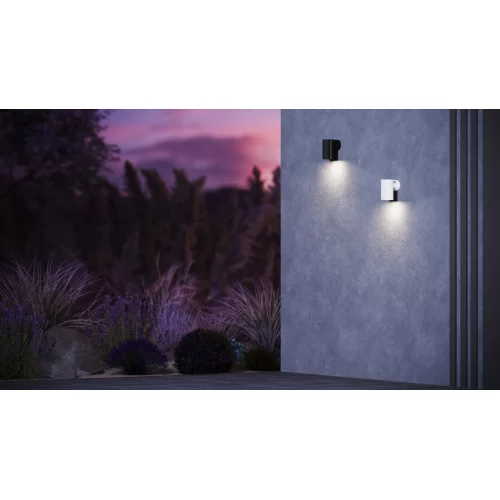 Купить Ландшафтный светильник Clyde O493FL-L3GF3K - фото: 16