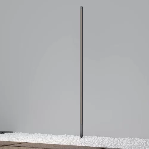 Ландшафтный светильник Pole O440FL-L24GF3K — фото 15, Ландшафтные светильники, Maytoni