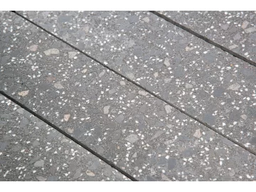 Ильменит Granite Fino