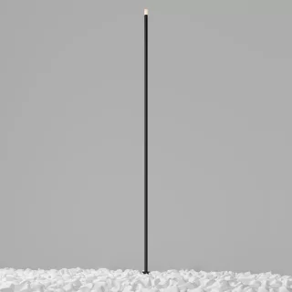 Ландшафтный светильник Spear O441FL-L1GF3K1