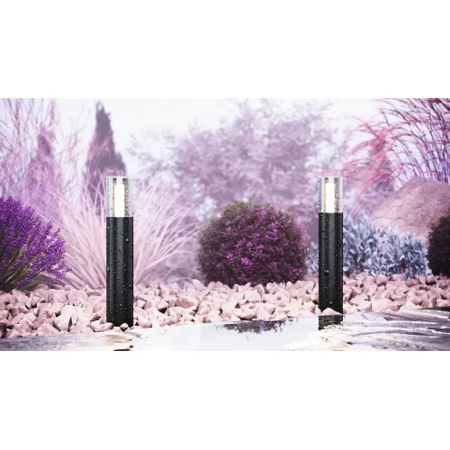 Купить Ландшафтный светильник Glide O437FL-01GF - фото: 11