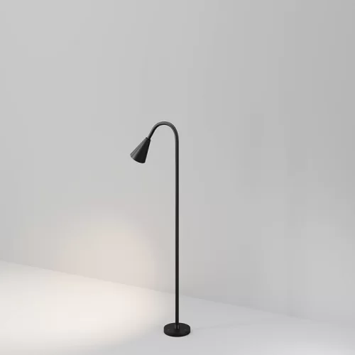 Купить Ландшафтный светильник Barb O531FL-L3B3K1 - фото: 11