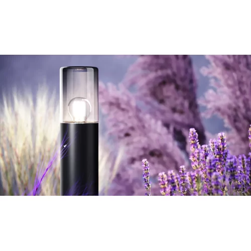 Купить Ландшафтный светильник Amas O432FL-01GF1 - фото: 10