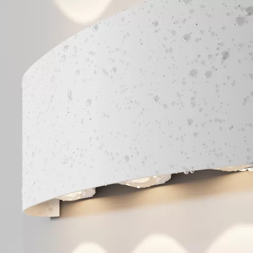 Купить Архитектурная подсветка Strato 3000К 6Вт IP 54 O417WL-L6W3K - фото: 3