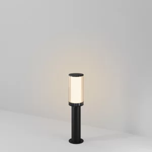 Ландшафтный светильник Rib O502FL-01B