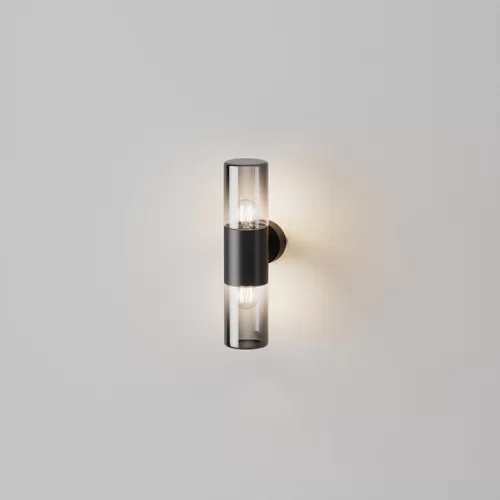 Купить Ландшафтный светильник Amas O432FL-01GF1 - фото: 25