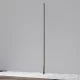Ландшафтный светильник Pole O440FL-L18GF3K — фото 16, Ландшафтные светильники, Maytoni