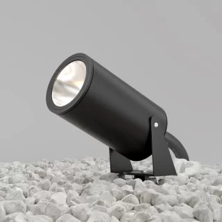 Ландшафтный светильник Bern O050FL-L30GF3K