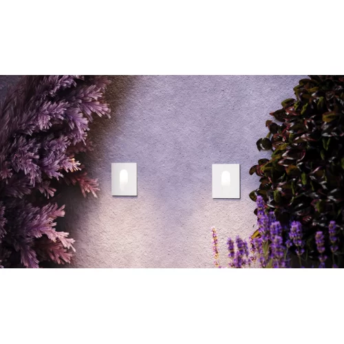 Купить Подсветка для лестниц Via Urbana O022-L3W - фото: 10