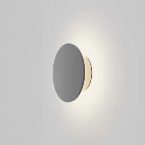 Архитектурная подсветка Wald O420WL-L7GF