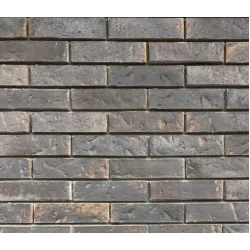 Секреты производства кирпича ручной формовки