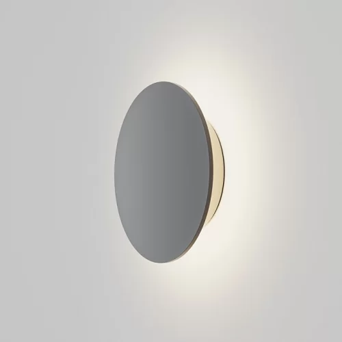 Купить Архитектурная подсветка Pull 3000K 5Вт IP 54 O412WL-L5GF3K - фото: 20