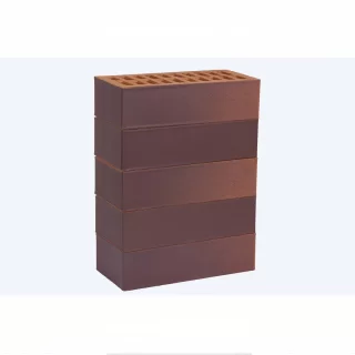 Кирпич керамический Chianti Красная Гвардия