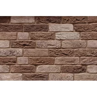 АЛЕКСАНДРОВО W183,  Донские Зори, кирпич ручной формовки