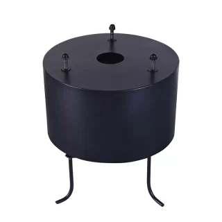 Универсальное крепление S-BASE-BIG-102