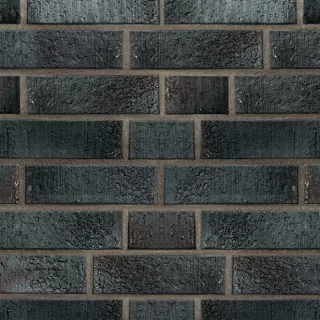 Frankfurt, 240х115х71, Клинкерный кирпич Wienerberger Terca