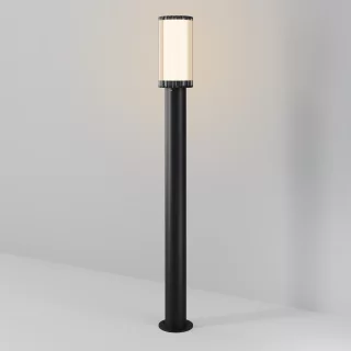 Ландшафтный светильник Rib O502FL-01B1