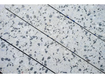 Грис Парга Granite Fino
