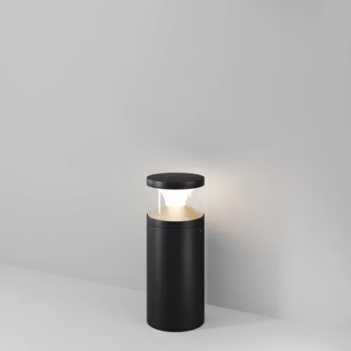 Купить Ландшафтный светильник Pyro O496FL-L21B3K2 - фото: 13