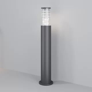 Ландшафтный светильник Bronx O576FL-01GR1