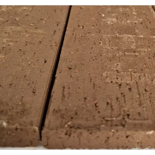 Плитка фасадная клинкерная керамическая АТИК 