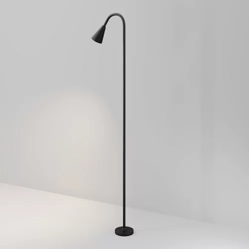 Купить Ландшафтный светильник Barb O531FL-L3B3K1 - фото: 12