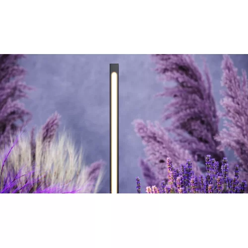 Купить Ландшафтный светильник Pole O440FL-L12GF3K - фото: 10