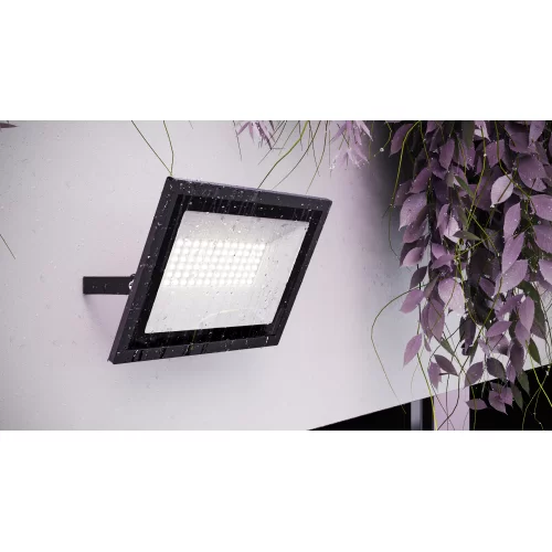 Купить Прожектор Flood FL001-L50B6KSR - фото: 9