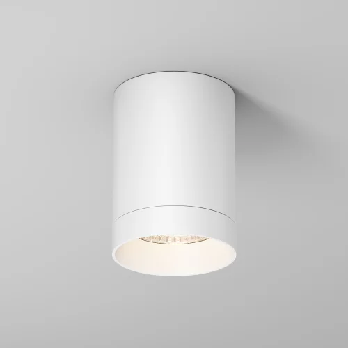 Купить Уличный потолочный светильник Luxe O500CL-L10W3K от Maytoni в Stroyaz.by Витебск