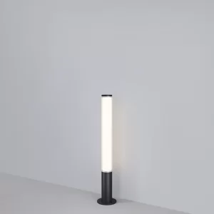 Ландшафтный светильник Ginza O041FL-L30B3K