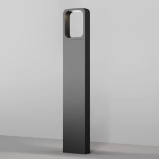 Ландшафтный светильник Track O461FL-L7GF3K1