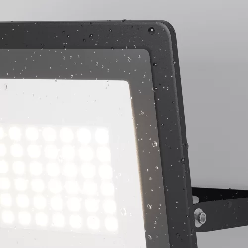 Купить Прожектор Flood FL001-L50B6KSR - фото: 3