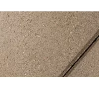 Расцветка ЖЁЛТЫЙ, основа Серый цемент, 40-50мм, Коллекция Profi