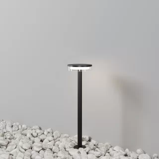 Ландшафтный светильник Stake O503FL-L4B3K