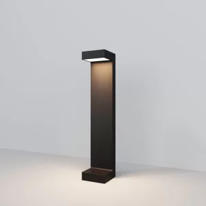 Ландшафтный светильник Barclay Street O013FL-L9B