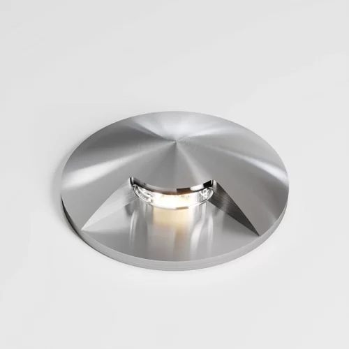 Купить Уличный встраиваемый светильник Tubo O043DL-01S - фото: 22