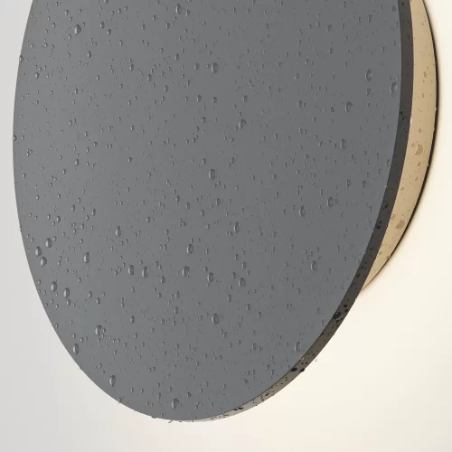 Купить Архитектурная подсветка Wald O420WL-L12GF - фото: 3