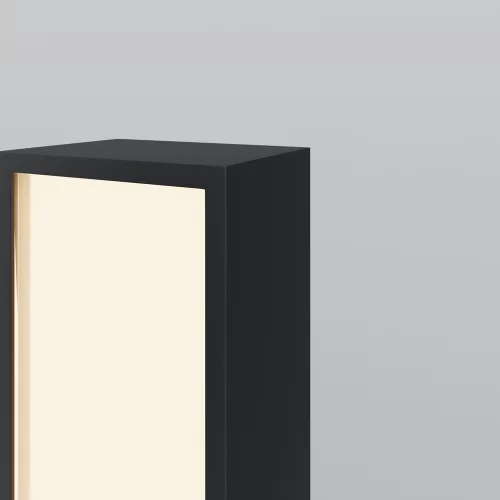 Купить Ландшафтный светильник Blitz O470FL-L20GF3K - фото: 1