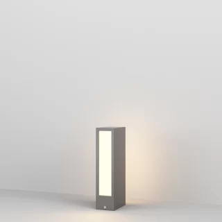 Ландшафтный светильник Hof O422FL-L6GF