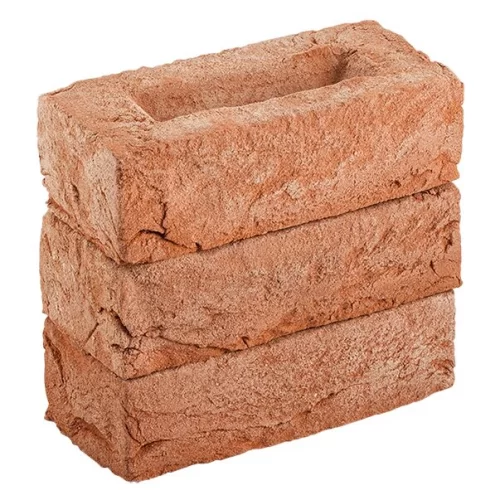 ЕРМОЛИНО W028,  Донские Зори, кирпич ручной формовки